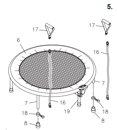 assembly_instructions_of_the_stamin-_intone_plus_38â_rebounder.png